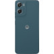 Смартфон Motorola Moto G06 Power 4/256GB Tapestry (PBA00000UA) UA - Фото 6