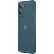 Смартфон Motorola Moto G06 Power 4/256GB Tapestry (PBA00000UA) UA - Фото 7