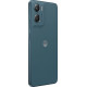 Смартфон Motorola Moto G06 Power 4/256GB Tapestry (PBA00000UA) UA - Фото 8