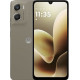 Смартфон Motorola Moto G06 Power 4/256GB Laurel Oak (PBA00001UA) UA