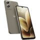 Смартфон Motorola Moto G06 Power 4/256GB Laurel Oak (PBA00001UA) UA - Фото 2