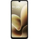 Смартфон Motorola Moto G06 Power 4/256GB Laurel Oak (PBA00001UA) UA - Фото 3