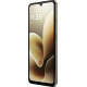 Смартфон Motorola Moto G06 Power 4/256GB Laurel Oak (PBA00001UA) UA - Фото 5