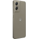 Смартфон Motorola Moto G06 Power 4/256GB Laurel Oak (PBA00001UA) UA - Фото 8