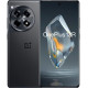 Смартфон OnePlus 12r 16/256GB Iron Gray Global - Фото 1