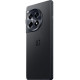 Смартфон OnePlus 12r 16/256GB Iron Gray Global - Фото 6