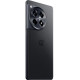 Смартфон OnePlus 12r 16/256GB Iron Gray Global - Фото 7