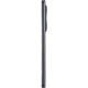 Смартфон OnePlus 12r 16/256GB Iron Gray Global - Фото 8