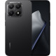 Смартфон Xiaomi 15T Pro 12/256GB NFC Black (No Adapter) Global UA - Фото 2