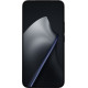 Смартфон Xiaomi 15T Pro 12/256GB NFC Black (No Adapter) Global UA - Фото 3