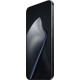 Смартфон Xiaomi 15T Pro 12/256GB NFC Black (No Adapter) Global UA - Фото 4