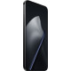 Смартфон Xiaomi 15T Pro 12/256GB NFC Black (No Adapter) Global UA - Фото 5