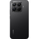 Смартфон Xiaomi 15T Pro 12/256GB NFC Black (No Adapter) Global UA - Фото 6