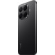 Смартфон Xiaomi 15T Pro 12/256GB NFC Black (No Adapter) Global UA - Фото 7