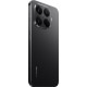 Смартфон Xiaomi 15T Pro 12/256GB NFC Black (No Adapter) Global UA - Фото 8
