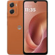 Смартфон Motorola Moto G06 4/256GB Arabesque (No Adapter) Global (PBA20005UA) UA - Фото 1