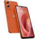 Смартфон Motorola Moto G06 4/256GB Arabesque (No Adapter) Global (PBA20005UA) UA - Фото 2