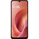 Смартфон Motorola Moto G06 4/256GB Arabesque (No Adapter) Global (PBA20005UA) UA - Фото 3