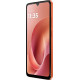 Смартфон Motorola Moto G06 4/256GB Arabesque (No Adapter) Global (PBA20005UA) UA - Фото 4