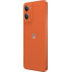 Смартфон Motorola Moto G06 4/256GB Arabesque (No Adapter) Global (PBA20005UA) UA - Фото 7