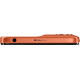 Смартфон Motorola Moto G06 4/256GB Arabesque (No Adapter) Global (PBA20005UA) UA - Фото 9