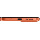 Смартфон Motorola Moto G06 4/256GB Arabesque (No Adapter) Global (PBA20005UA) UA - Фото 10