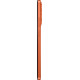 Смартфон Motorola Moto G06 4/256GB Arabesque (No Adapter) Global (PBA20005UA) UA - Фото 11