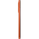 Смартфон Motorola Moto G06 4/256GB Arabesque (No Adapter) Global (PBA20005UA) UA - Фото 12