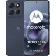 Смартфон Motorola Moto G86 5G Power 12/256GB Spellbound (PB8X0046RS) UA - Фото 1