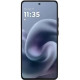 Смартфон Motorola Moto G86 5G Power 12/256GB Spellbound (PB8X0046RS) UA - Фото 2