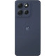 Смартфон Motorola Moto G86 5G Power 12/256GB Spellbound (PB8X0046RS) UA - Фото 3