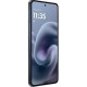 Смартфон Motorola Moto G86 5G Power 12/256GB Spellbound (PB8X0046RS) UA - Фото 4