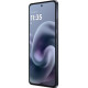 Смартфон Motorola Moto G86 5G Power 12/256GB Spellbound (PB8X0046RS) UA - Фото 5