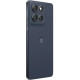 Смартфон Motorola Moto G86 5G Power 12/256GB Spellbound (PB8X0046RS) UA - Фото 6