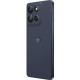 Смартфон Motorola Moto G86 5G Power 12/256GB Spellbound (PB8X0046RS) UA - Фото 7