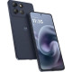 Смартфон Motorola Moto G86 5G Power 12/256GB Spellbound (PB8X0046RS) UA - Фото 12