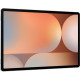 Планшет Samsung Galaxy Tab S10 Plus 5G 12/512GB Platinum Silver (SM-X826BZSP) EU - Фото 3