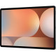 Планшет Samsung Galaxy Tab S10 Plus 5G 12/512GB Platinum Silver (SM-X826BZSP) EU - Фото 4