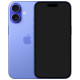 Муляж Dummy Model iPhone 16 Ultramarine (ARM81114)