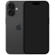 Муляж Dummy Model iPhone 16 Black (ARM81111) - Фото 1