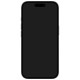 Муляж Dummy Model iPhone 16 Black (ARM81111) - Фото 2