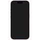 Муляж Dummy Model iPhone 16 Pink (ARM81112) - Фото 2