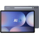Планшет Samsung Galaxy Tab S10 Plus 12/256GB Moonstone Grey (SM-X820NZAR) EU - Фото 1