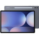 Планшет Samsung Galaxy Tab S10 Plus 12/256GB Moonstone Grey (SM-X820NZAR) EU - Фото 2