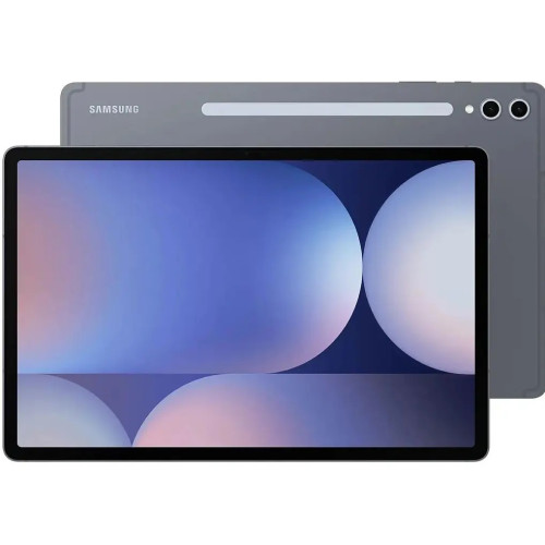 Купить Планшет Samsung Galaxy Tab S10 Plus 12/256GB Moonstone Grey