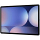 Планшет Samsung Galaxy Tab S10 Plus 12/256GB Moonstone Grey (SM-X820NZAR) EU - Фото 3