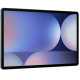 Планшет Samsung Galaxy Tab S10 Plus 12/256GB Moonstone Grey (SM-X820NZAR) EU - Фото 4