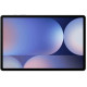 Планшет Samsung Galaxy Tab S10 Plus 12/256GB Moonstone Grey (SM-X820NZAR) EU - Фото 5