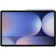 Планшет Samsung Galaxy Tab S10 Plus 12/256GB Moonstone Grey (SM-X820NZAR) EU - Фото 6