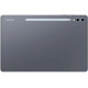 Планшет Samsung Galaxy Tab S10 Plus 12/256GB Moonstone Grey (SM-X820NZAR) EU - Фото 7